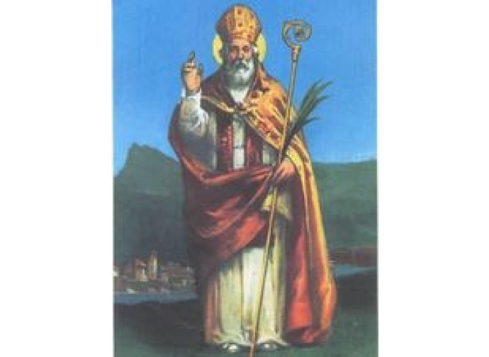 San Valentino San Valentino